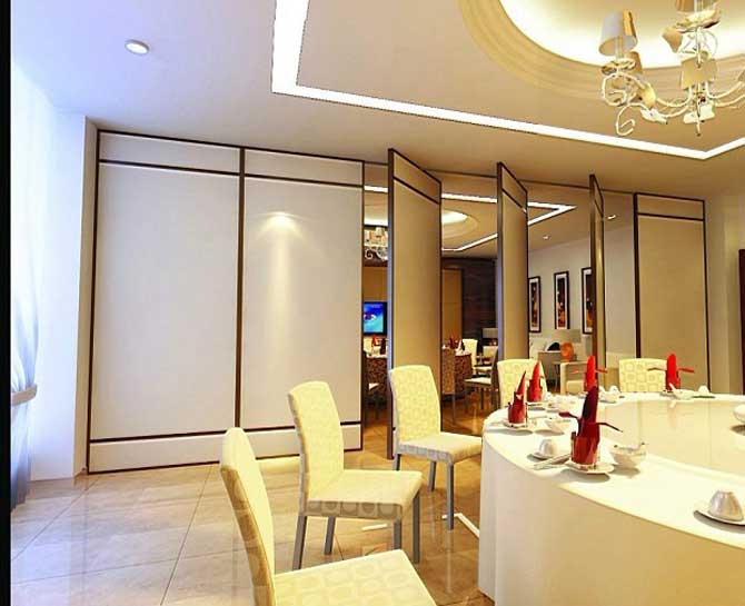 JY65車型-皮硬包